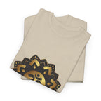 Om Lotus T-Shirt