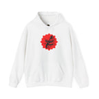 Hanuman Strength Hoodie