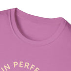 In Perfect Balance T-Shirt