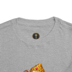 Baby Ganesha “Little Warrior” Kids T-Shirt