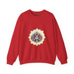 Divine Shakti Goddess Sweatshirt