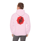 Hanuman Strength Hoodie