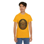 Navratri Night 4 Kushmanda T-Shirt