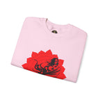 Hanuman Strength Sweatshirt