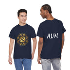Om Lotus T-Shirt