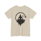Lord Shiva Stillness T-Shirt