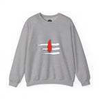 Shiva Tripundra Sweatshirt