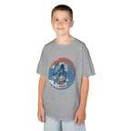 Kids Shiva & Ganesh T-Shirt