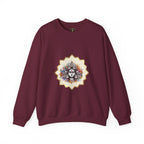 Divine Shakti Goddess Sweatshirt