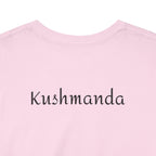 Navratri Night 4 Kushmanda T-Shirt