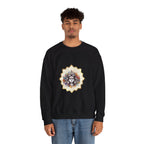 Divine Shakti Goddess Sweatshirt