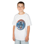 Kids Shiva & Ganesh T-Shirt