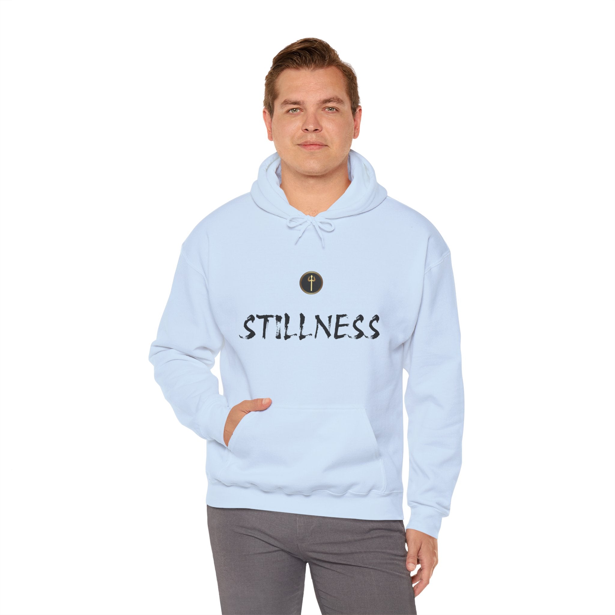 Lord Shiva Hoodie