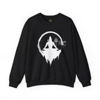 Lord Shiva Meditating Sweatshirt