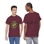 Om Lotus T-Shirt