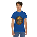 Navratri Night 4 Kushmanda T-Shirt