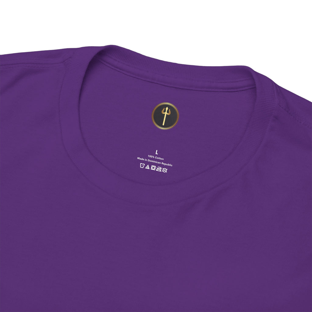 Navratri Night 7 Kalaratri T-Shirt