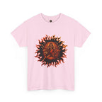 Navratri Night 6 Katyayani T-Shirt