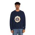 Divine Shakti Goddess Sweatshirt