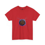 Navratri Night 7 Kalaratri T-Shirt
