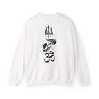 Protected by Shiva Sweatshirt