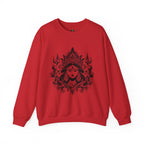 Devi Shakti Goddess Sweatshirt