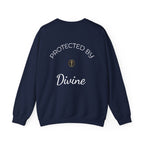 Devi Shakti Goddess Sweatshirt