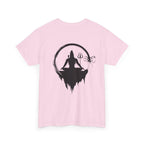 Lord Shiva Stillness T-Shirt