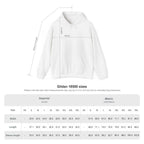 Devi Shakti Hoodie