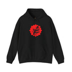 Hanuman Strength Hoodie