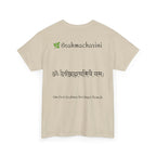 Navratri Night 2 Brahmacharini T-Shirt