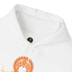 Shakti Devi Hoodie