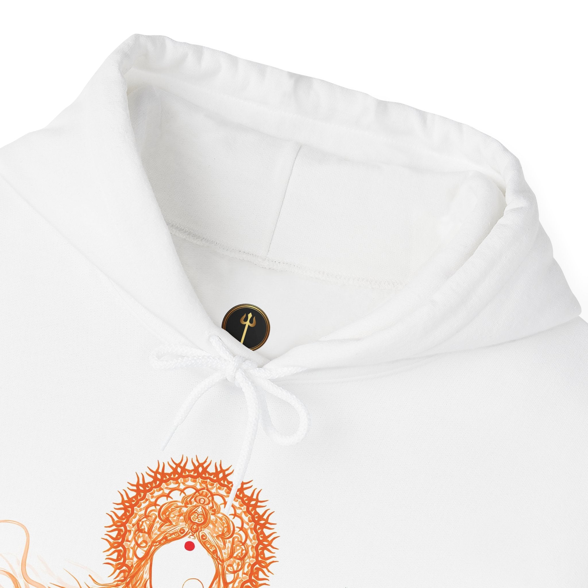 Shakti Devi Hoodie