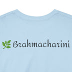 Navratri Night 2 Brahmacharini T-Shirt