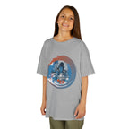 Kids Shiva & Ganesh T-Shirt