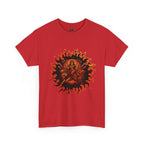 Navratri Night 6 Katyayani T-Shirt