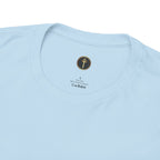 Lord Shiva Stillness T-Shirt