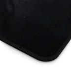 Shiva Desk Mat — Meditation Office Mouse Pad