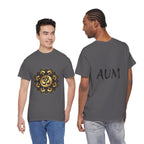 Om Lotus T-Shirt