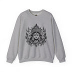 Devi Shakti Goddess Sweatshirt