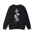Protected by Shiva Sweatshirt
