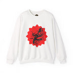 Hanuman Strength Sweatshirt