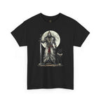 Kal Bhairav - The Protector