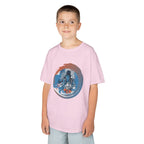 Kids Shiva & Ganesh T-Shirt