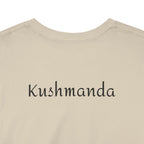 Navratri Night 4 Kushmanda T-Shirt