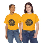 Om Lotus T-Shirt