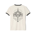 Karma > Coffee Ringer T-Shirt