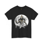 Kal Bhairav T-Shirt – The Watcher of Time