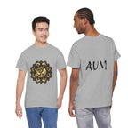 Om Lotus T-Shirt