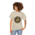Om Lotus T-Shirt